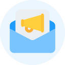 Create Campaigns