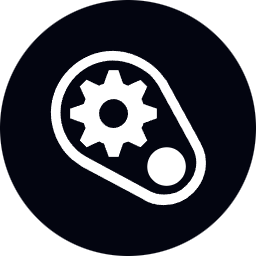 Custom Workflow Automation