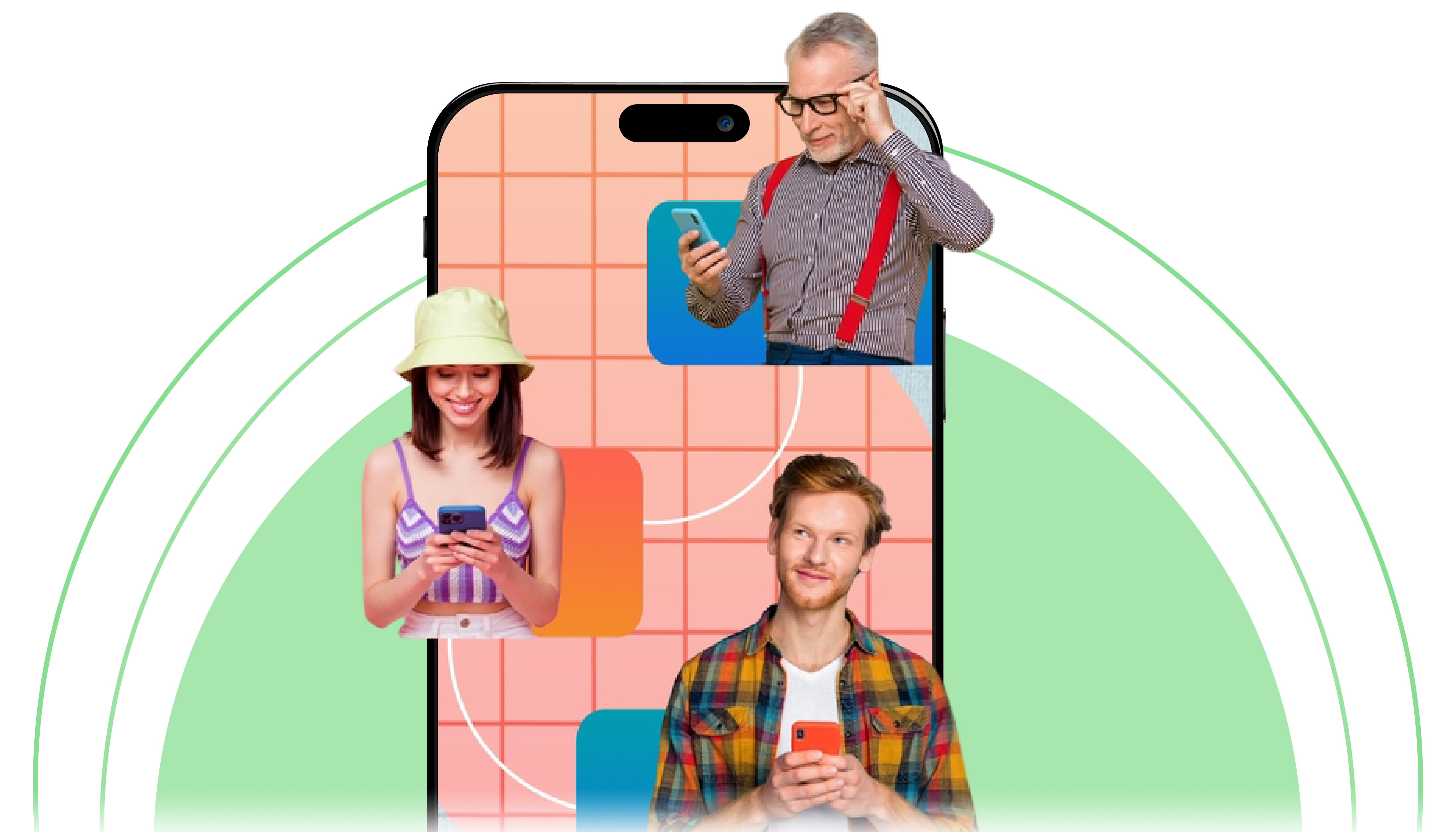 Instantly Reach Your Audience with Chatieons – The Powerful, User-Friendly WhatsApp Marketing Panel. Perfect for businesses of any size to connect, promote, and grow like never before. 