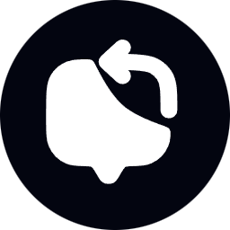 Interactive Messaging