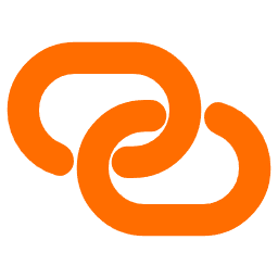 Seamless Integrations