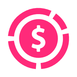 Highly Competitive Pricing