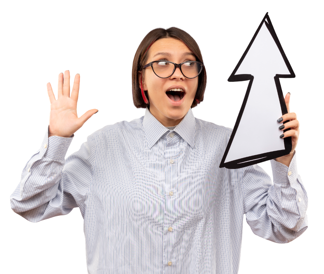 Increase Sales with WhatsApp Catalogs