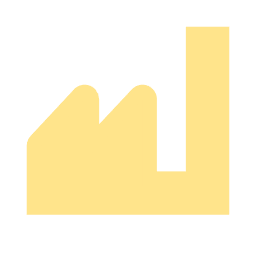Industry-Leading Support