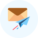 Send Messages 