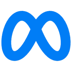 Leverage Direct Meta APIs