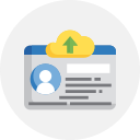 Upload Contacts