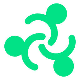 Scalable Infrastructure