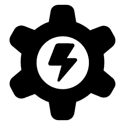 Smooth Onboarding & Easy Setup
