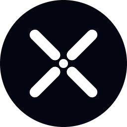 Geo-Targeting Capabilities