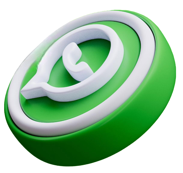 Empowering Businesses with Smart WhatsApp Marketing