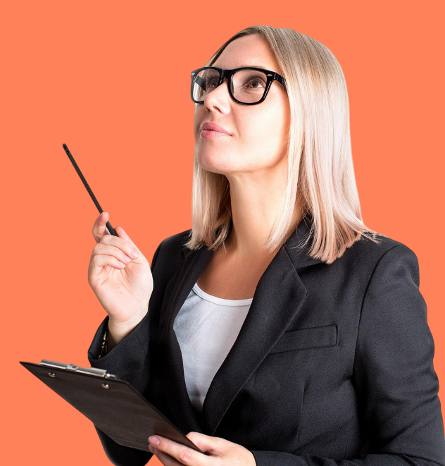 Empowering Businesses with Smart WhatsApp Marketing