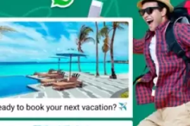Travel & Tourism