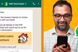Real Estate