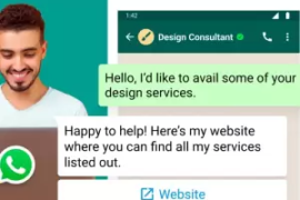 Freelancer & Consultants