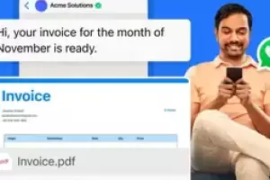 E-commerce