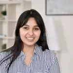 Sneha Iyer