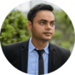 Amit Verma